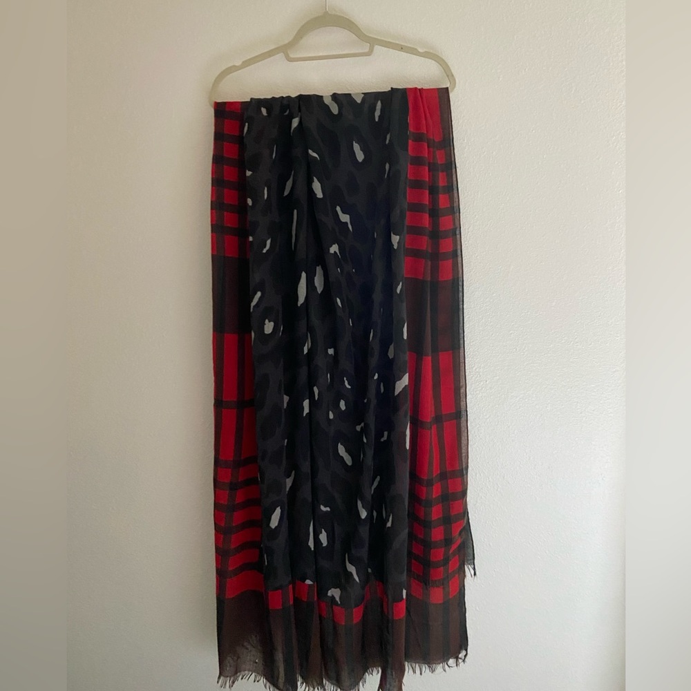 Scarf
